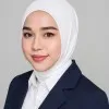 Annisa Ramadhanty