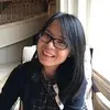 Erene Chu