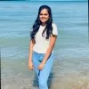 Priyanka Duriseti