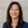 Winnie Ng Schuchman