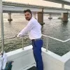 Mukesh Gaur