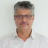 Arindam Das Gupta