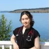 Elaine Ahn