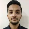 mohammad munib shaikh