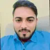 NITIN Sharma