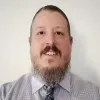 Jeremy Stein