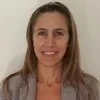 Victoria Baumann Aubone
