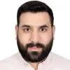 Hussam Rahmeh