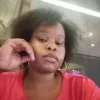 Qinisile Zulu