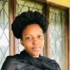 Nolwandle Njoko
