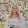 Shyanne Holmes