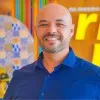 Caio César Messias Almeida