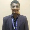NANNAPUNENISAMPATH RAJU