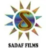 Sadaf Films