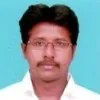 MANIKANDAN VADIVEL