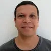 Sergio Moraes