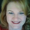 Stacy Johnson