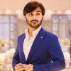 Ali Anwar