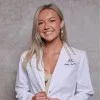 Sydney Scott