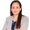 Namrata Dham