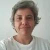 Paula Monte