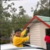 Venkatesh Arolla