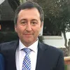 Luis Durand