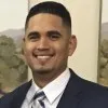Andrew Salazar