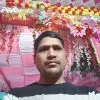 Santosh Swain