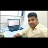 Sekar Nagaraj