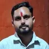 anshul tyagi