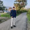 Samear Singh