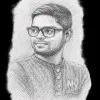 Savan Limbadiya