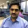 Hari Kishore Anand