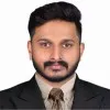 Muhammed Afsal