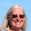 Susan Salter