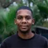 Mahlatsi Baloyi