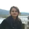 Khyati Joshi