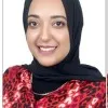Salma Rabei