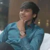 Parth Mehta