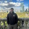 Brian Guzman