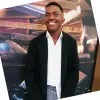 Asisipho Nama