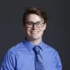 Parker Webster
