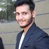 Ayush Agrawal