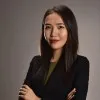 Baatar Nomun PhD