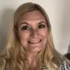 Leanne Hayden