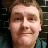 Joshua OLeary
