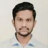 Pratik Deshbhratar