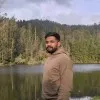 RAHUL