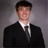 David Olson